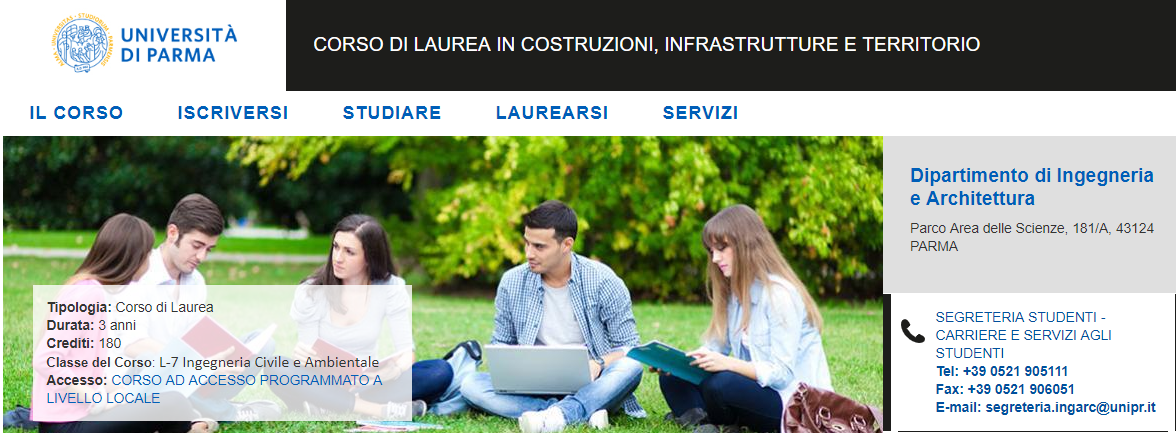 Foto notizia